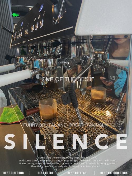 将奶茶店转化为盈利的教学基地 场景化培训开创技能输出新模式